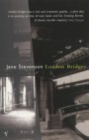 London Bridges - Book