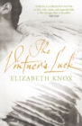The Vintner's Luck - Book