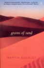 Grains Of Sand - Book