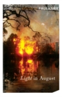 Light In August - Book