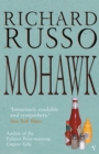 Mohawk - Book