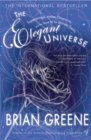 The Elegant Universe - Book
