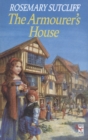 The Armourer's House - Book