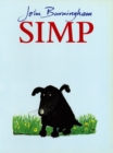 Simp - Book