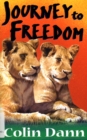 Journey To Freedom - Book