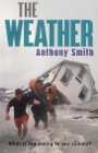 The Weather - Book