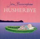 Husherbye - Book