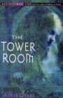 The Tower Room : Egerton Hall Trilogy 1 - Book