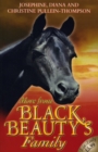 More From Black Beauty's Family - Book