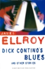 Dick Contino's Blues And Other Stories - Book