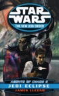 Star Wars: The New Jedi Order - Agents Of Chaos Jedi Eclipse - Book