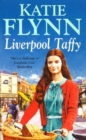 Liverpool Taffy : Family Saga - Book