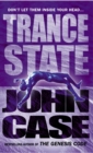 Trance State - Book