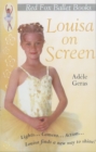 Louisa On Screen : Little Swan Ballet Book 5 - Book