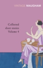 Collected Short Stories Volume 4 - Book