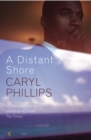 A Distant Shore - Book