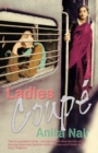 Ladies Coupe - Book