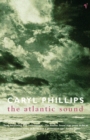 The Atlantic Sound - Book