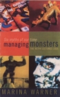 Managing Monsters - Book