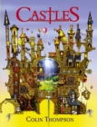 Castles - Book