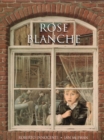 Rose Blanche - Book