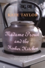Madame Proust And The Kosher Kitchen - Book