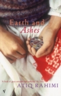 Earth And Ashes - Book