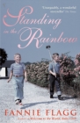 Standing In The Rainbow - Book