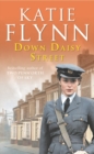 Down Daisy Street - Book