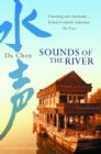 Sounds Of The River - Book