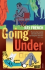 Going Under - Book