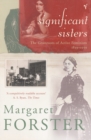 Significant Sisters : The Grassroots of Active Feminism, 1839-1939 - Book