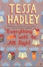 Everything Will Be All Right - Book