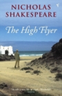 The High Flyer - Book