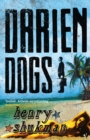 Darien Dogs - Book