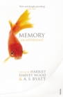 Memory - Book