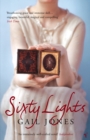 Sixty Lights - Book