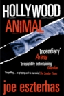 Hollywood Animal - Book
