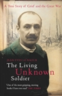 The Living Unknown Soldier - Book