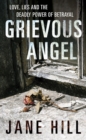 Grievous Angel - Book