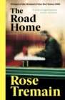 The Road Home : From the Sunday Times bestselling author - Book