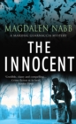 The Innocent - Book