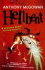 Hellbent - Book