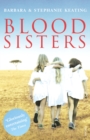 Blood Sisters - Book