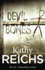 Devil Bones : (Temperance Brennan 11) - Book