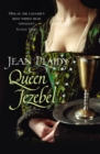 Queen Jezebel : (Medici Trilogy) - Book
