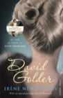 David Golder - Book