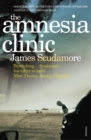 The Amnesia Clinic - Book