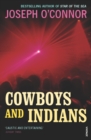 Cowboys And Indians - Book