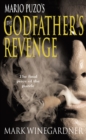 The Godfather's Revenge - Book